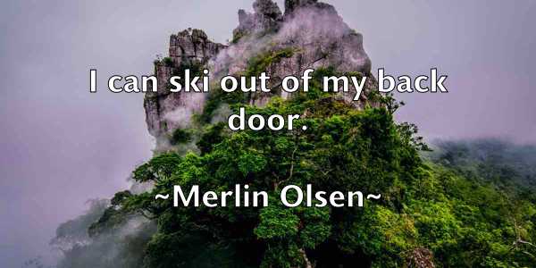 /images/quoteimage/merlin-olsen-571050.jpg