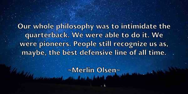 /images/quoteimage/merlin-olsen-571054.jpg