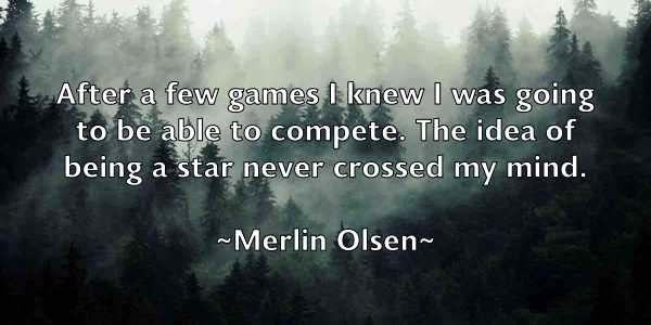 /images/quoteimage/merlin-olsen-571058.jpg