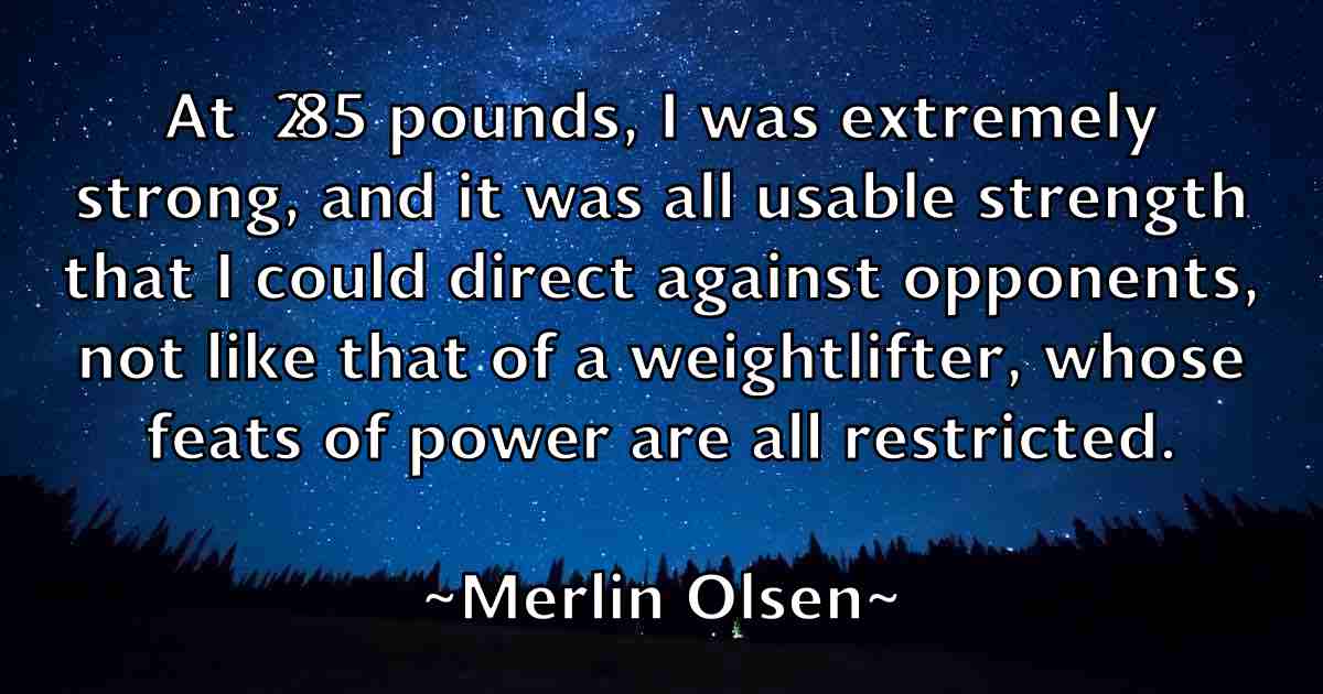 /images/quoteimage/merlin-olsen-fb-571065.jpg