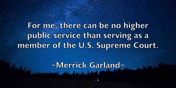 /images/quoteimage/merrick-garland-571070.jpg