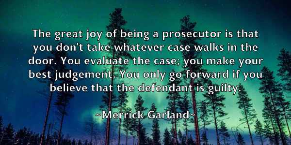 /images/quoteimage/merrick-garland-571077.jpg