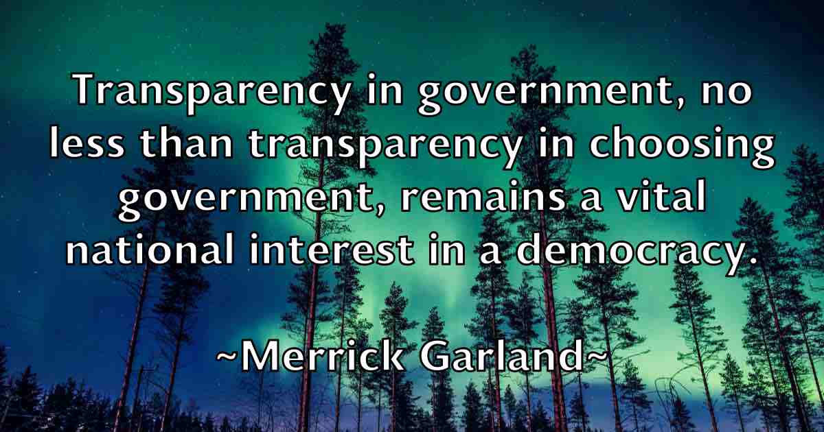 /images/quoteimage/merrick-garland-fb-571067.jpg