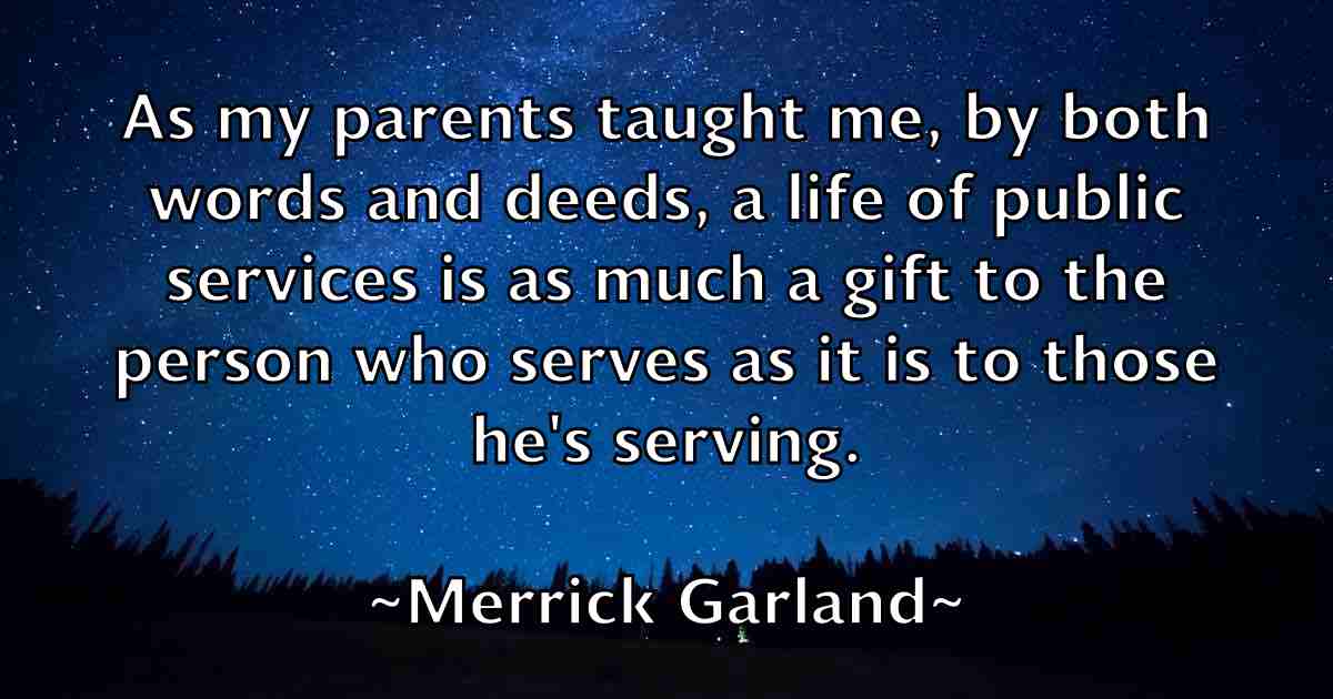 /images/quoteimage/merrick-garland-fb-571068.jpg