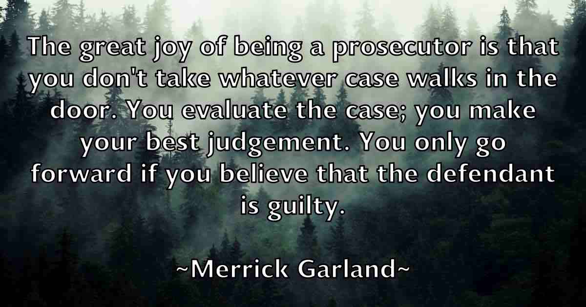 /images/quoteimage/merrick-garland-fb-571077.jpg