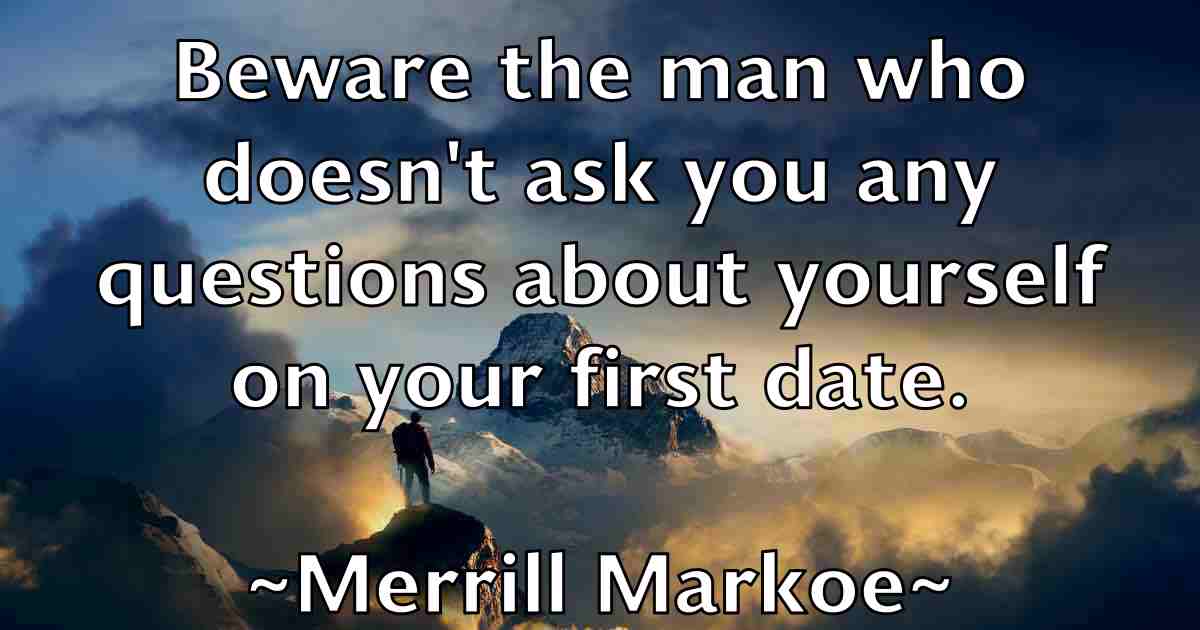 /images/quoteimage/merrill-markoe-fb-571091.jpg