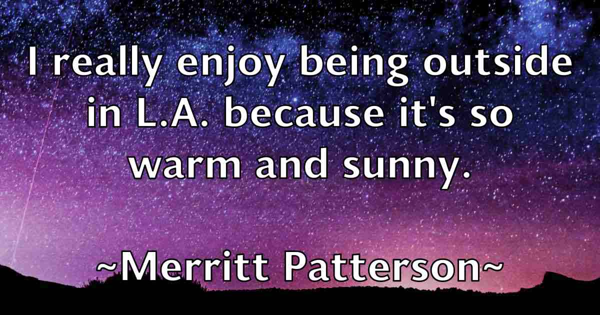 /images/quoteimage/merritt-patterson-fb-571094.jpg