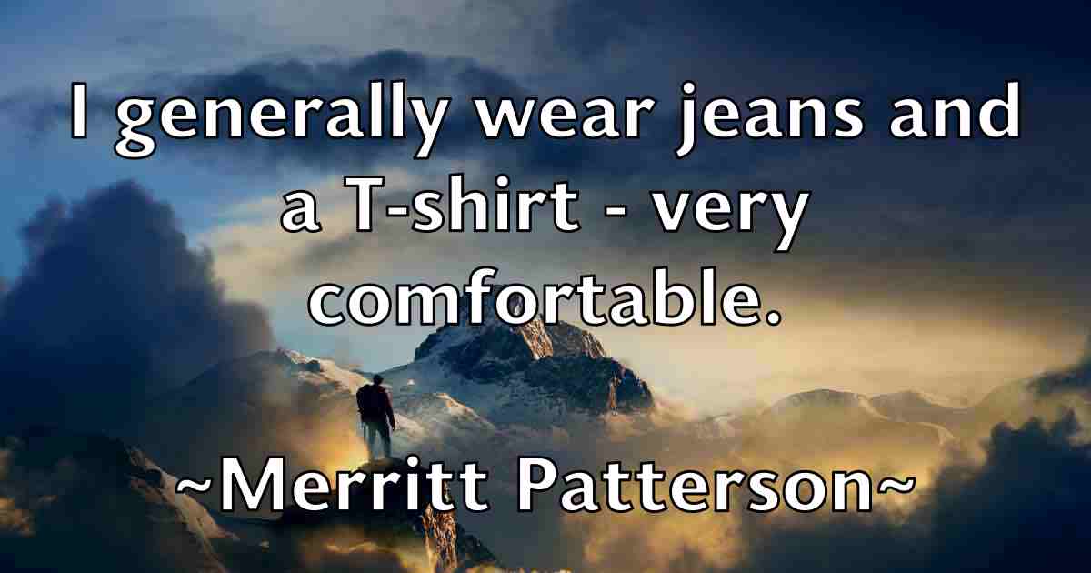 /images/quoteimage/merritt-patterson-fb-571096.jpg