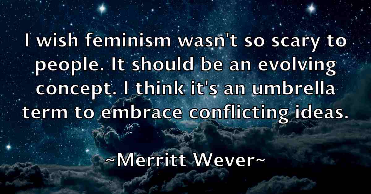 /images/quoteimage/merritt-wever-fb-571111.jpg