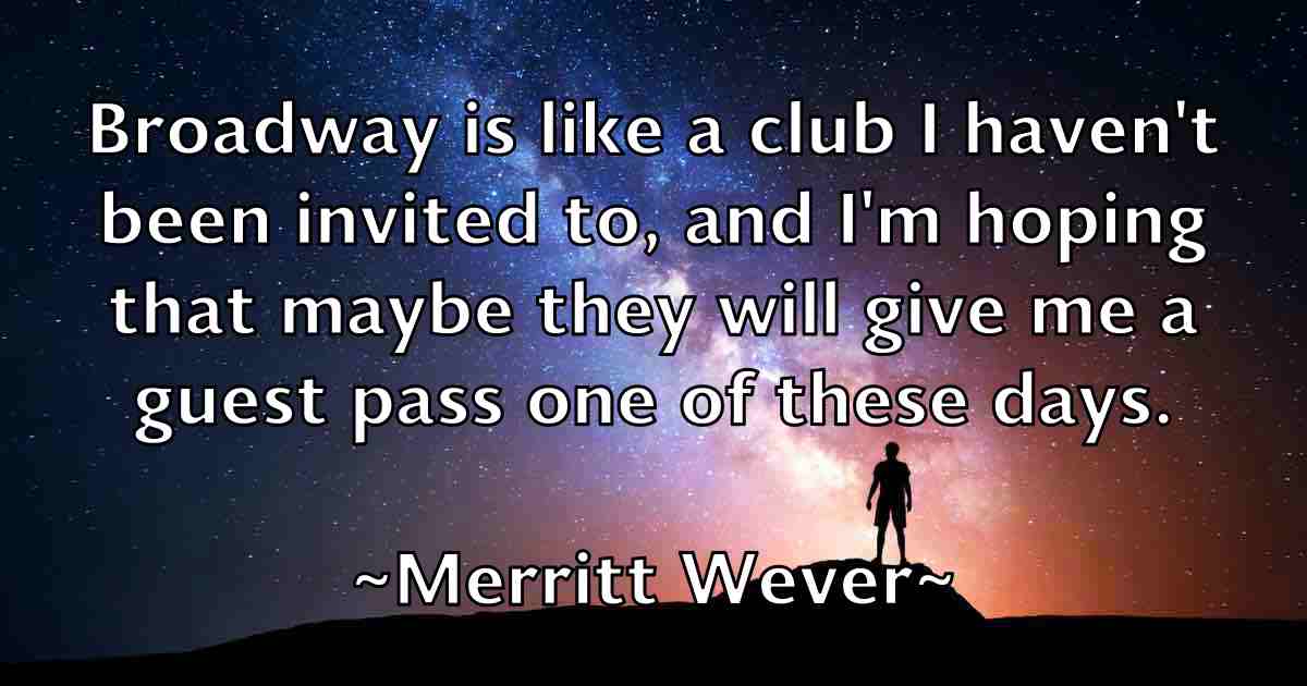 /images/quoteimage/merritt-wever-fb-571112.jpg