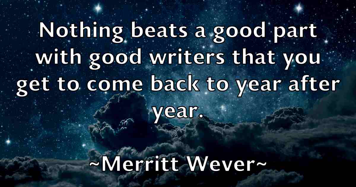 /images/quoteimage/merritt-wever-fb-571113.jpg