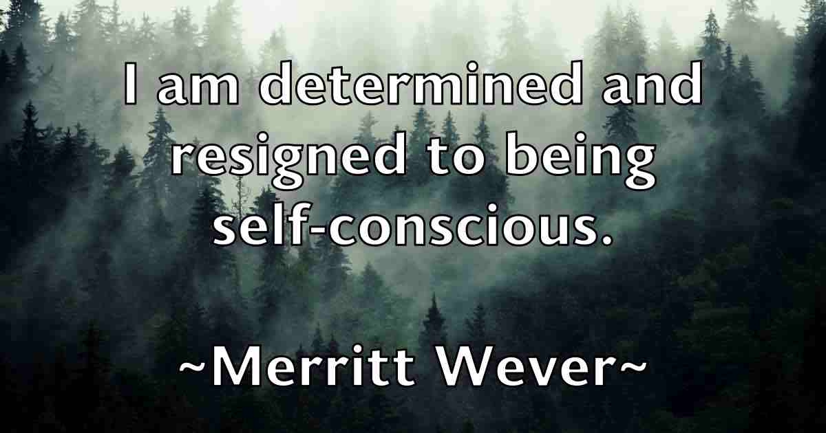 /images/quoteimage/merritt-wever-fb-571119.jpg