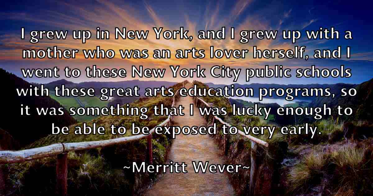 /images/quoteimage/merritt-wever-fb-571120.jpg