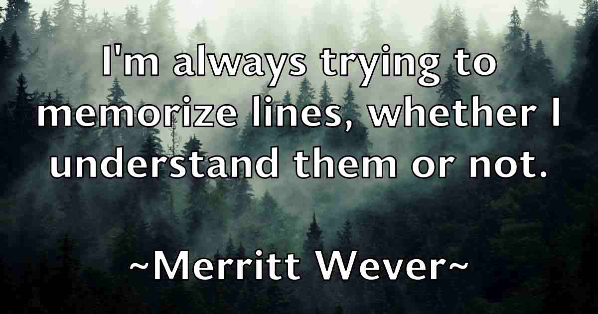 /images/quoteimage/merritt-wever-fb-571123.jpg