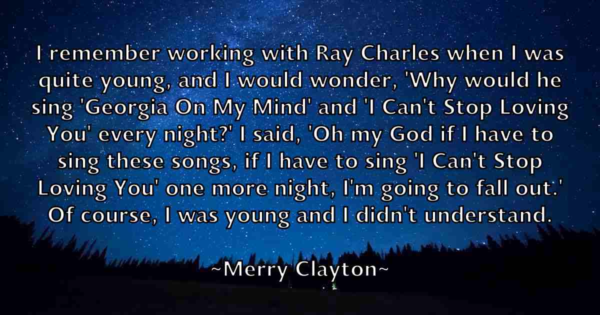 /images/quoteimage/merry-clayton-fb-571126.jpg