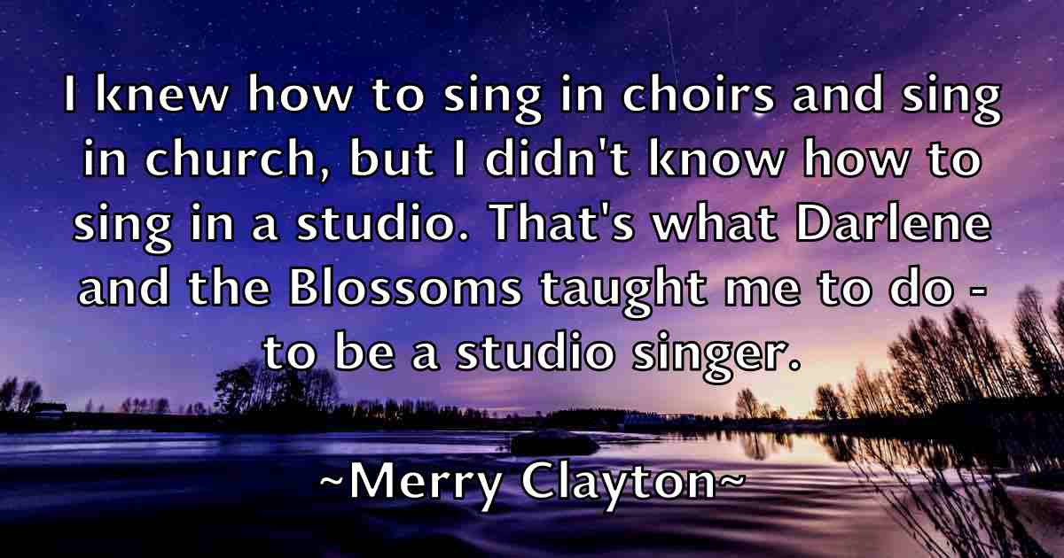 /images/quoteimage/merry-clayton-fb-571130.jpg