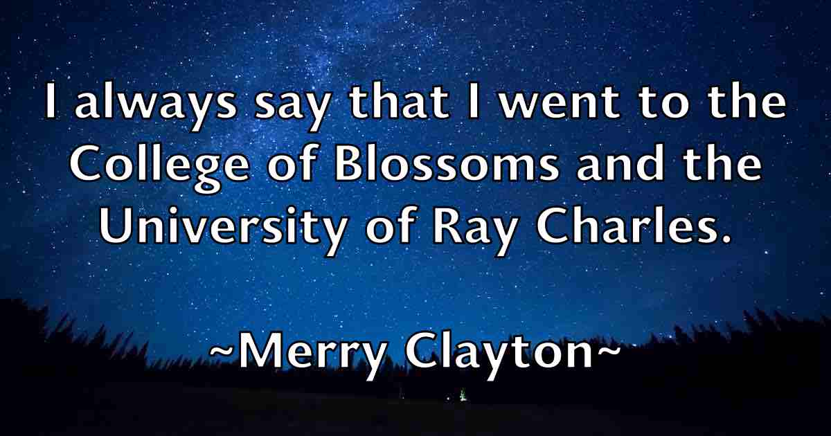 /images/quoteimage/merry-clayton-fb-571135.jpg