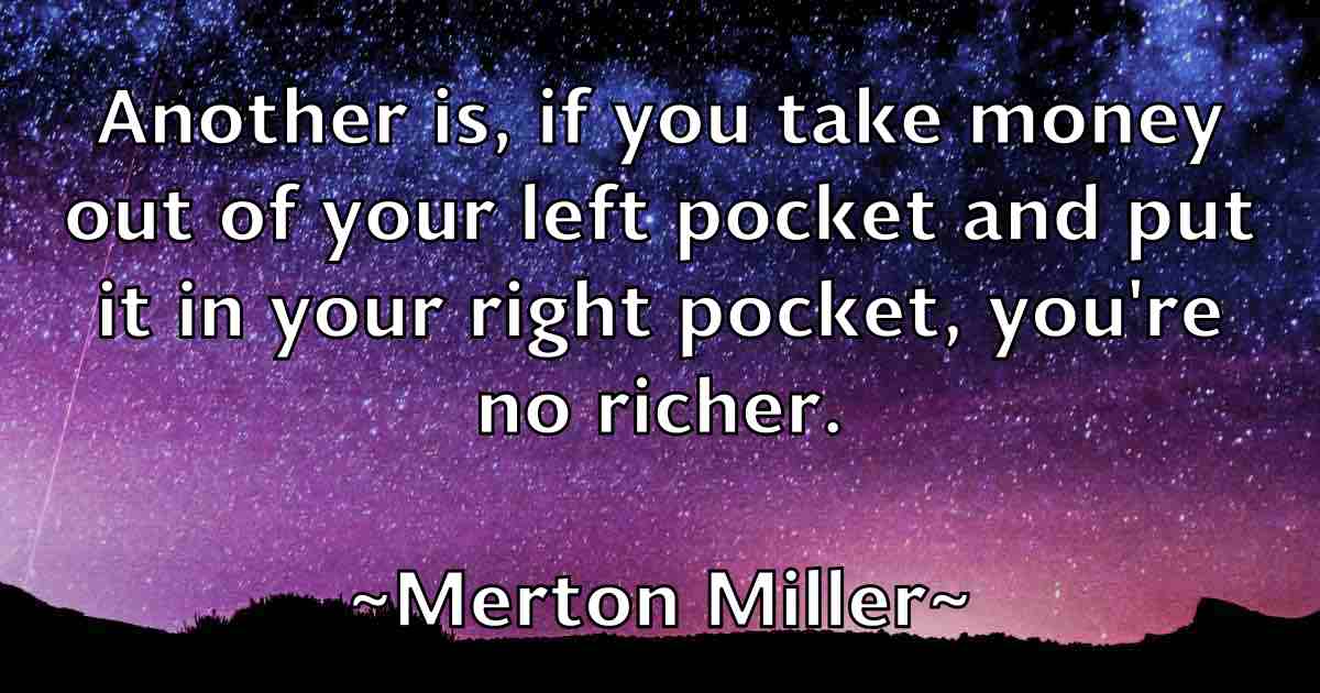 /images/quoteimage/merton-miller-fb-571140.jpg
