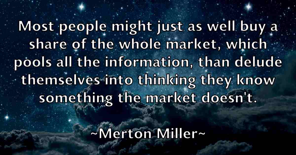 /images/quoteimage/merton-miller-fb-571150.jpg