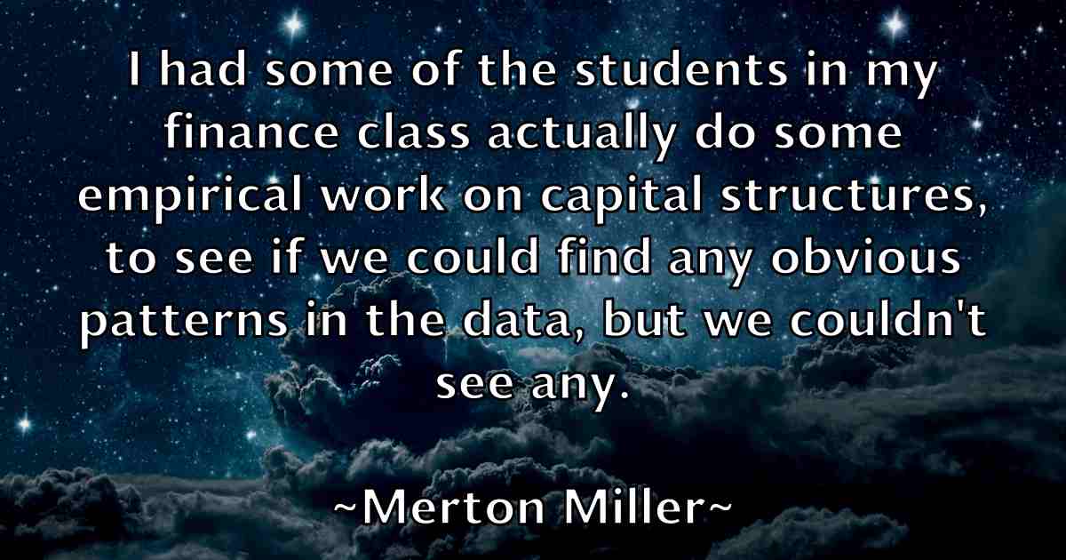 /images/quoteimage/merton-miller-fb-571155.jpg