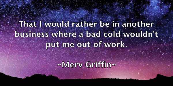 /images/quoteimage/merv-griffin-571162.jpg