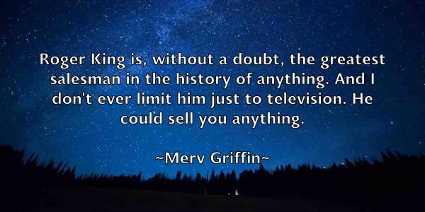 /images/quoteimage/merv-griffin-571163.jpg