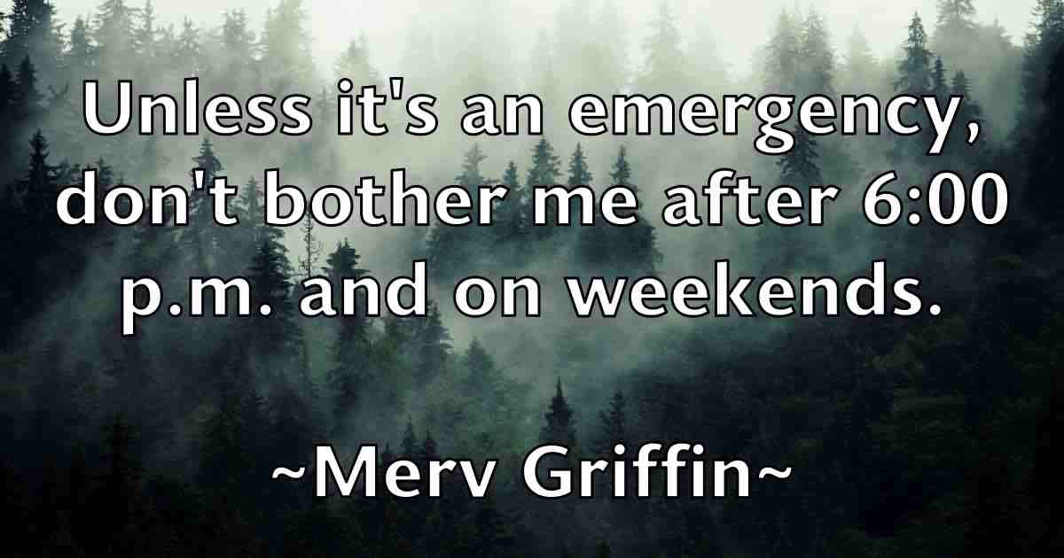 /images/quoteimage/merv-griffin-fb-571160.jpg