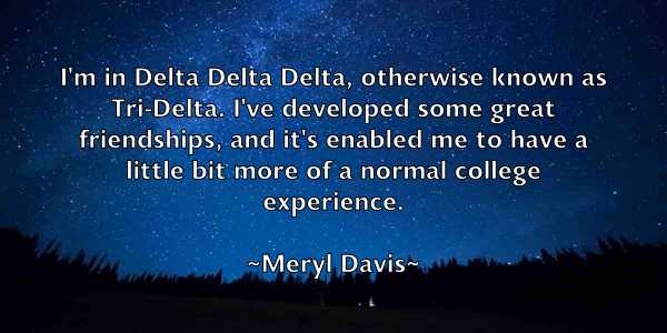 /images/quoteimage/meryl-davis-571168.jpg