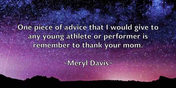 /images/quoteimage/meryl-davis-571176.jpg