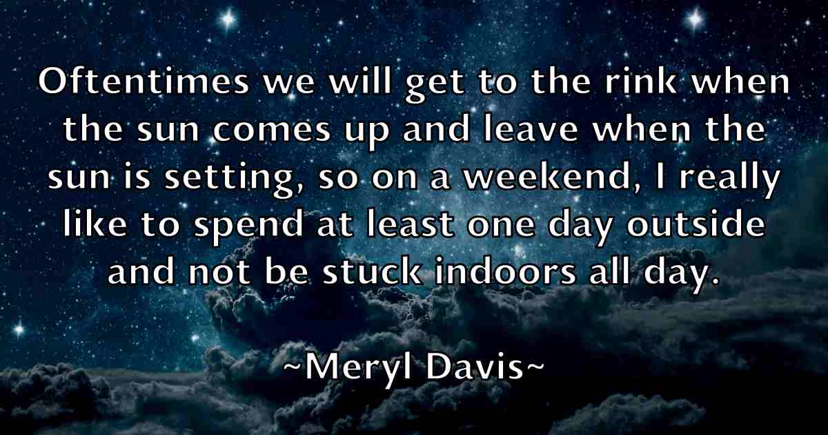 /images/quoteimage/meryl-davis-fb-571170.jpg