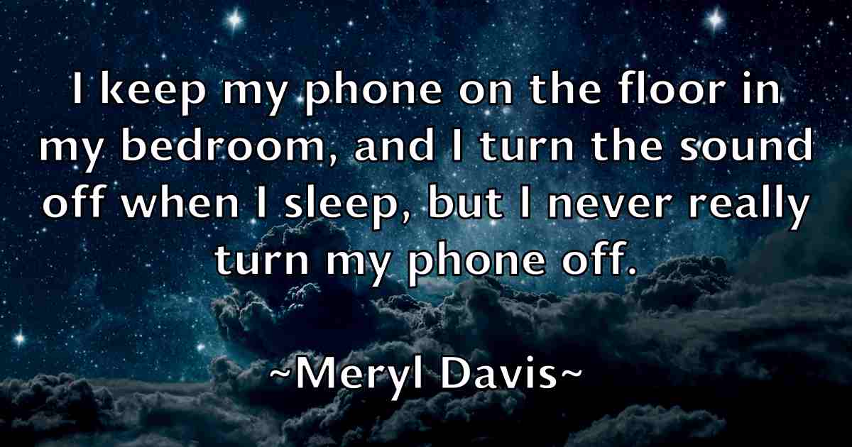 /images/quoteimage/meryl-davis-fb-571172.jpg