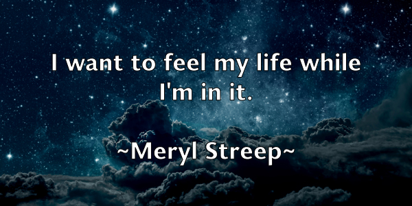 /images/quoteimage/meryl-streep-571186.jpg