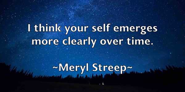 /images/quoteimage/meryl-streep-571197.jpg