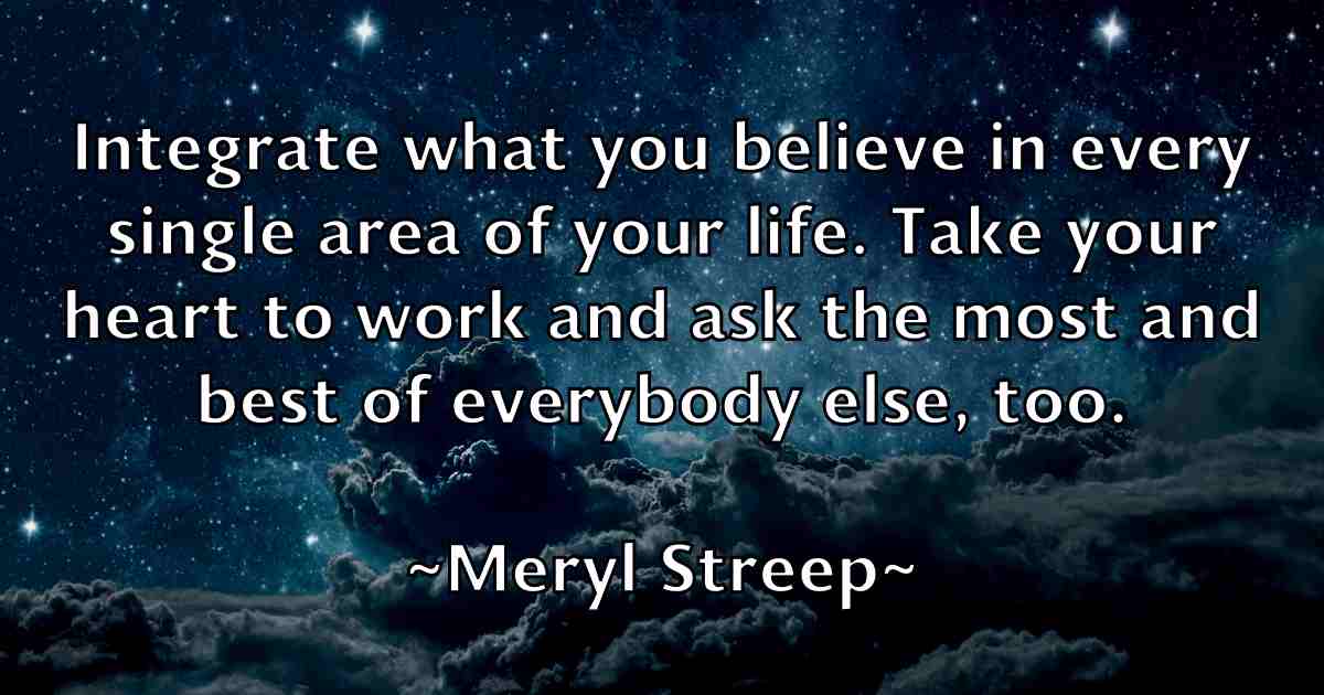 /images/quoteimage/meryl-streep-fb-571183.jpg