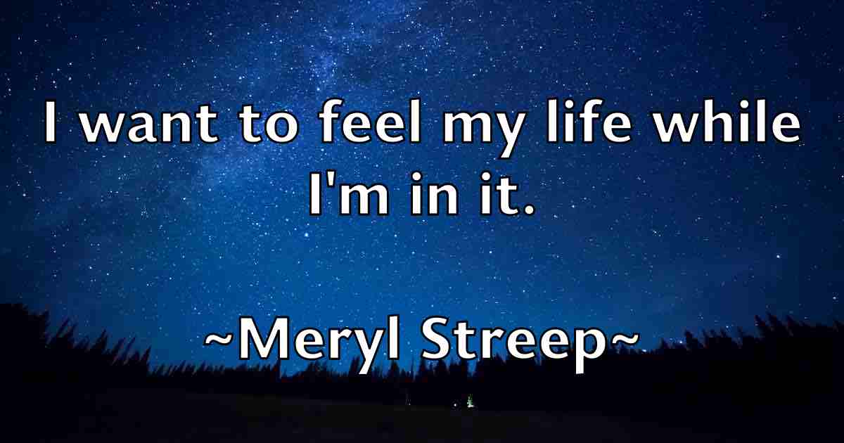 /images/quoteimage/meryl-streep-fb-571186.jpg