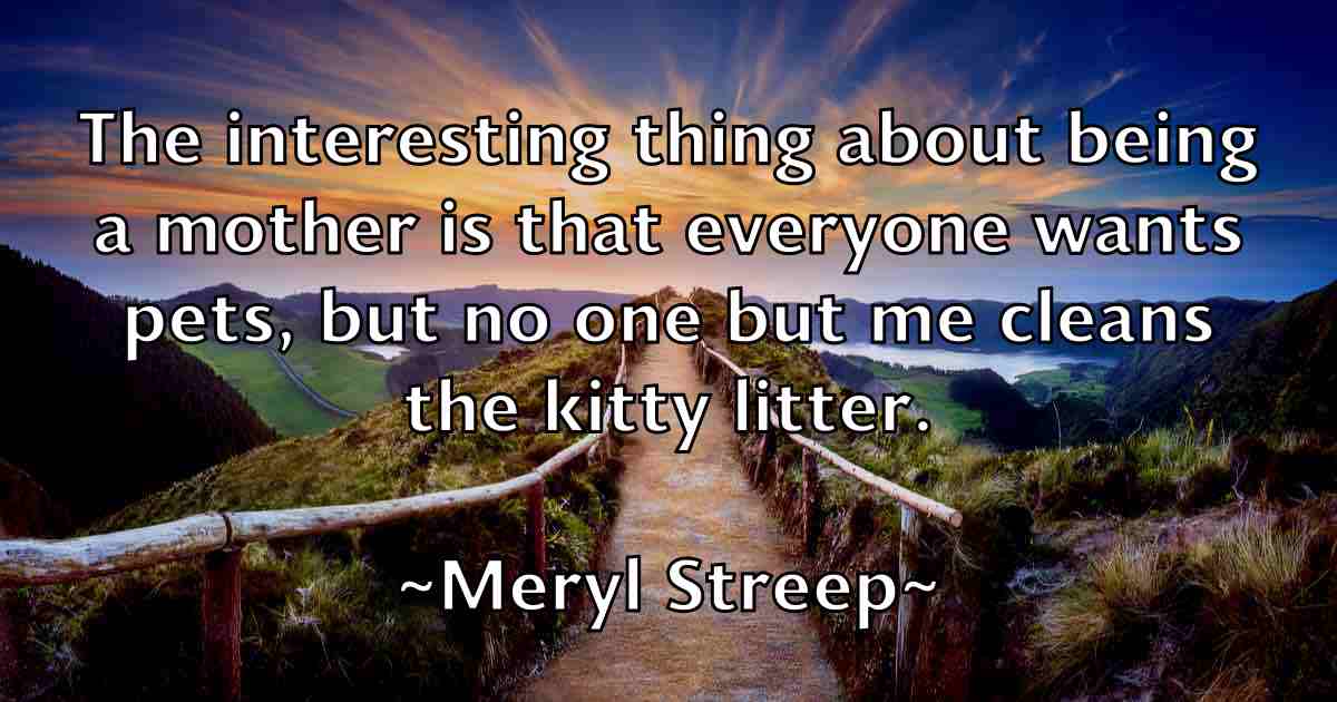 /images/quoteimage/meryl-streep-fb-571190.jpg