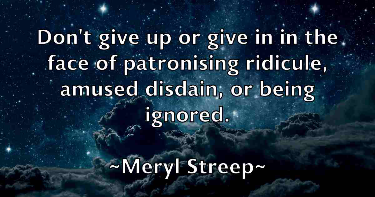 /images/quoteimage/meryl-streep-fb-571192.jpg