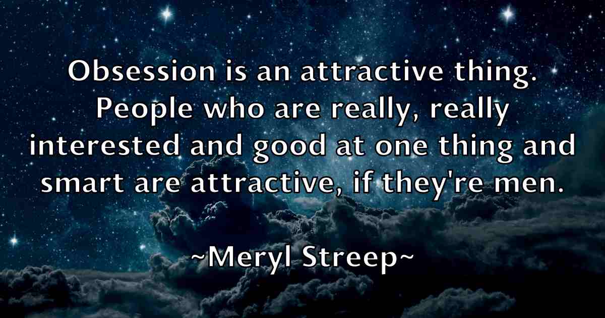 /images/quoteimage/meryl-streep-fb-571196.jpg
