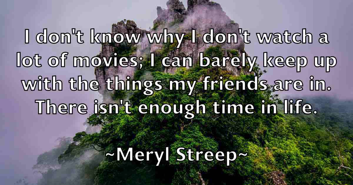 /images/quoteimage/meryl-streep-fb-571199.jpg