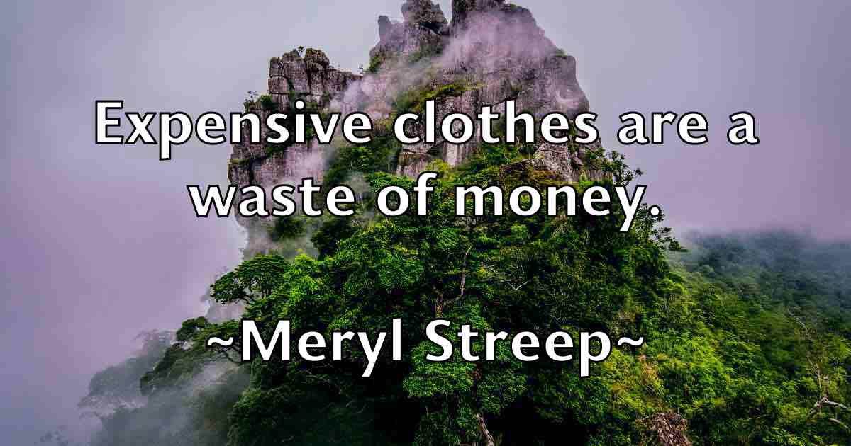 /images/quoteimage/meryl-streep-fb-571200.jpg