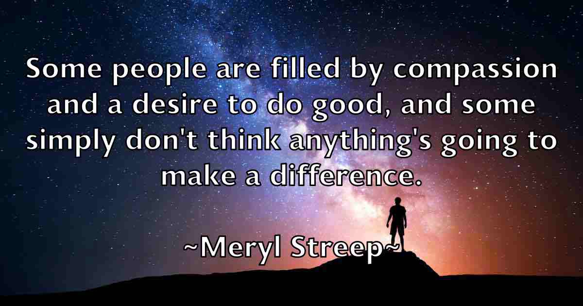 /images/quoteimage/meryl-streep-fb-571205.jpg