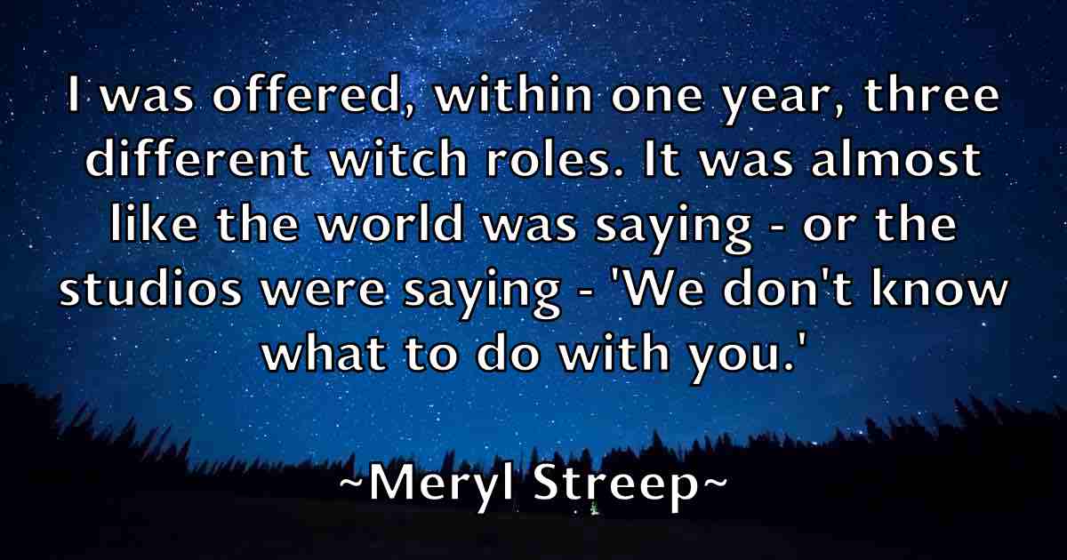 /images/quoteimage/meryl-streep-fb-571208.jpg