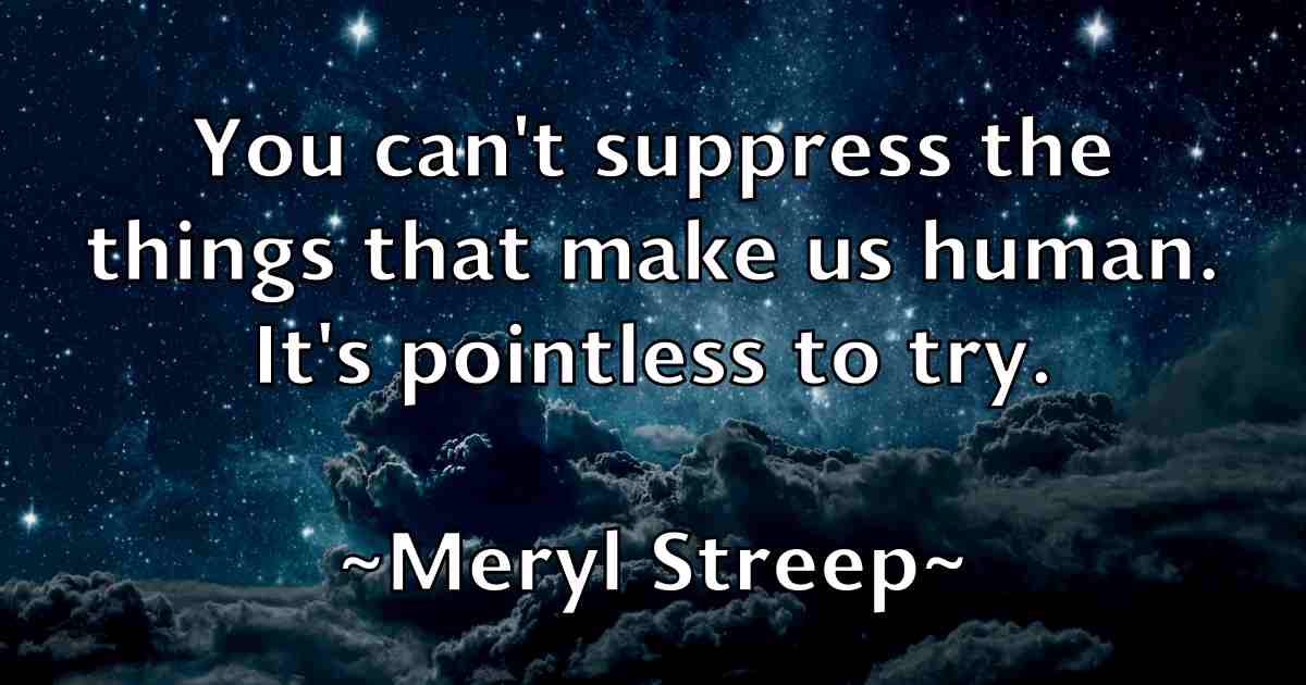 /images/quoteimage/meryl-streep-fb-571210.jpg