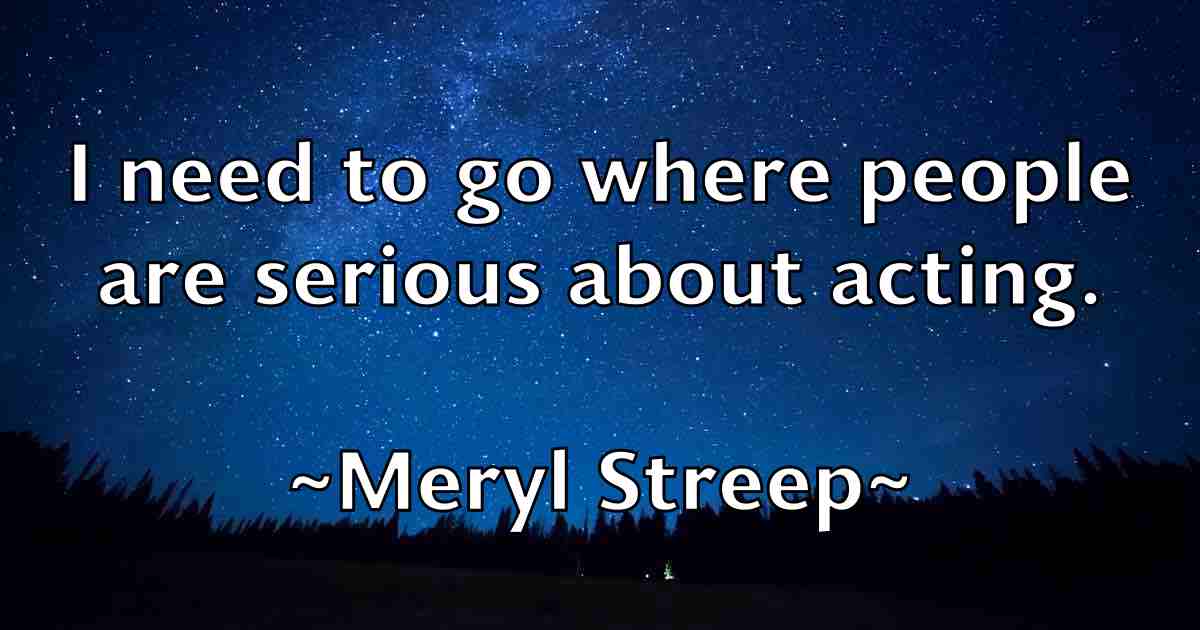 /images/quoteimage/meryl-streep-fb-571223.jpg