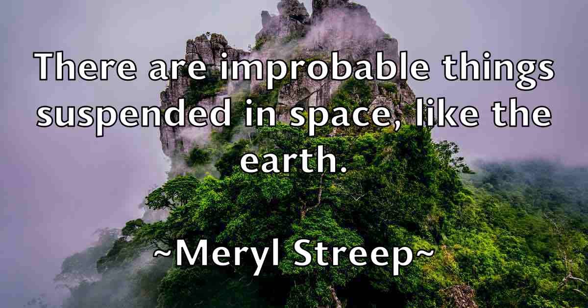 /images/quoteimage/meryl-streep-fb-571245.jpg