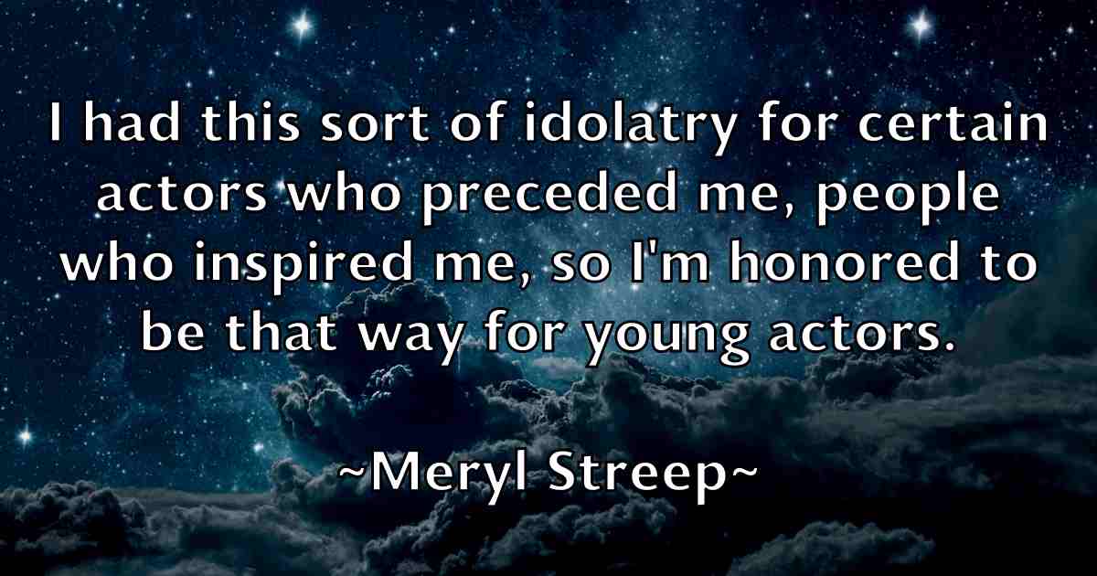 /images/quoteimage/meryl-streep-fb-571251.jpg