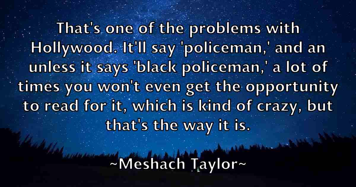 /images/quoteimage/meshach-taylor-fb-571278.jpg