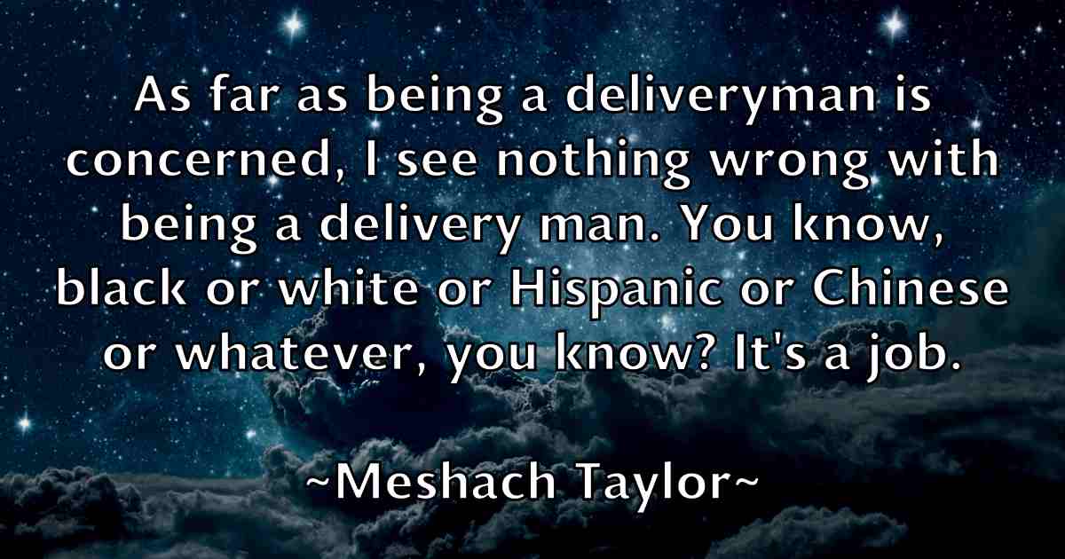 /images/quoteimage/meshach-taylor-fb-571279.jpg
