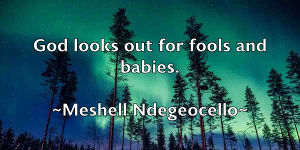 /images/quoteimage/meshell-ndegeocello-571280.jpg