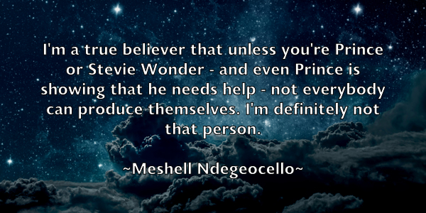 /images/quoteimage/meshell-ndegeocello-571290.jpg